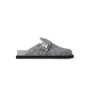pk_god_batch_louis_vuitton_lv_cosy_comfort_mule_grey_1agvp5_1CB3BE7998E16 PK God Batch Louis Vuitton LV Cosy Comfort Mule Grey 1AGVP5