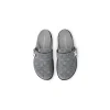 pk_god_batch_louis_vuitton_lv_cosy_comfort_mule_grey_1agvp5_1CB3BE79A841C PK God Batch Louis Vuitton LV Cosy Comfort Mule Grey 1AGVP5