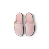 PK God Batch Louis Vuitton LV Cosy Comfort Mule Pink 1AGVOB
