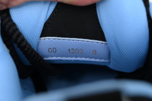 pk_god_batch_louis_vuitton_lv_skate_blue___black___bicolor_1B787AE780A1D PK God Batch Louis Vuitton LV Skate Blue / Black / Bicolor