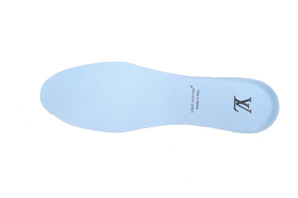 pk_god_batch_louis_vuitton_lv_skate_blue___black___bicolor_1B787AE7D1B1C PK God Batch Louis Vuitton LV Skate Blue / Black / Bicolor