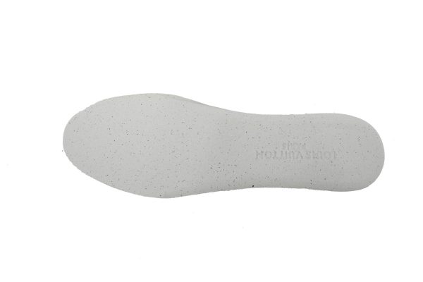 pk_god_batch_louis_vuitton_lv_skate_blue___black___bicolor_1B787AE829014 PK God Batch Louis Vuitton LV Skate Blue / Black / Bicolor