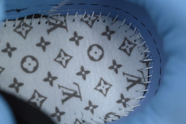 pk_god_batch_louis_vuitton_lv_skate_blue___black___bicolor_1B787AE880510 PK God Batch Louis Vuitton LV Skate Blue / Black / Bicolor