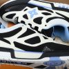 pk_god_batch_louis_vuitton_lv_skate_blue___black___bicolor_1B787AE9C141F PK God Batch Louis Vuitton LV Skate Blue / Black / Bicolor