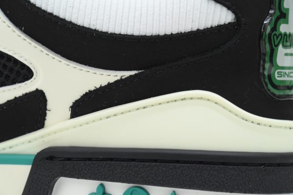 pk_god_batch_louis_vuitton_lv_skate_green___black___bicolor_1B787ACC7A115 PK God Batch Louis Vuitton LV Skate Green / Black / Bicolor