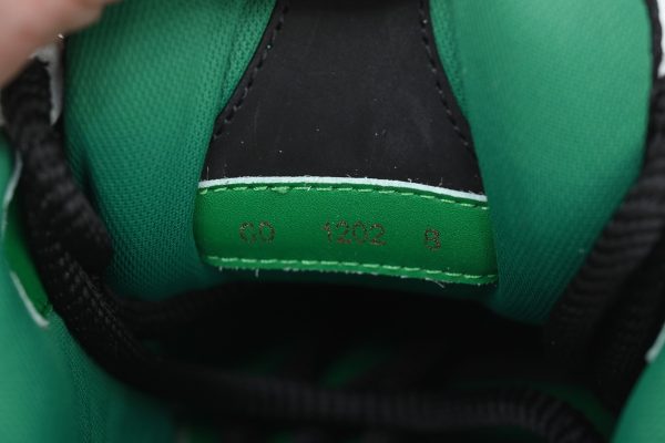 pk_god_batch_louis_vuitton_lv_skate_green___black___bicolor_1B787ACCD6417 PK God Batch Louis Vuitton LV Skate Green / Black / Bicolor