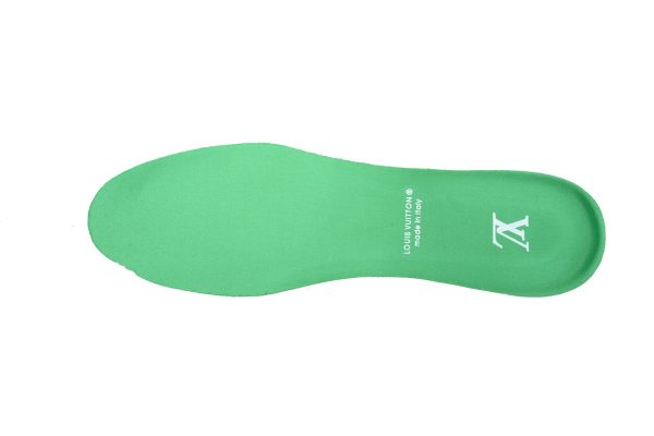 pk_god_batch_louis_vuitton_lv_skate_green___black___bicolor_1B787ACD2B21B PK God Batch Louis Vuitton LV Skate Green / Black / Bicolor