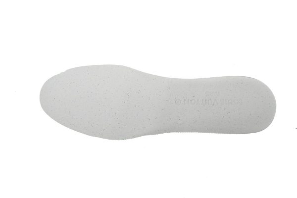 pk_god_batch_louis_vuitton_lv_skate_green___black___bicolor_1B787ACDA3012 PK God Batch Louis Vuitton LV Skate Green / Black / Bicolor