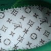 pk_god_batch_louis_vuitton_lv_skate_green___black___bicolor_1B787ACE0A319 PK God Batch Louis Vuitton LV Skate Green / Black / Bicolor
