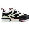 pk_god_batch_louis_vuitton_lv_skate_pink___black___bicolor_1B787AB9AEE14 PK God Batch Louis Vuitton LV Skate Pink / Black / Bicolor
