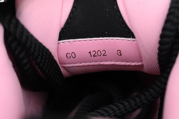 pk_god_batch_louis_vuitton_lv_skate_pink___black___bicolor_1B787ABBEF61B PK God Batch Louis Vuitton LV Skate Pink / Black / Bicolor