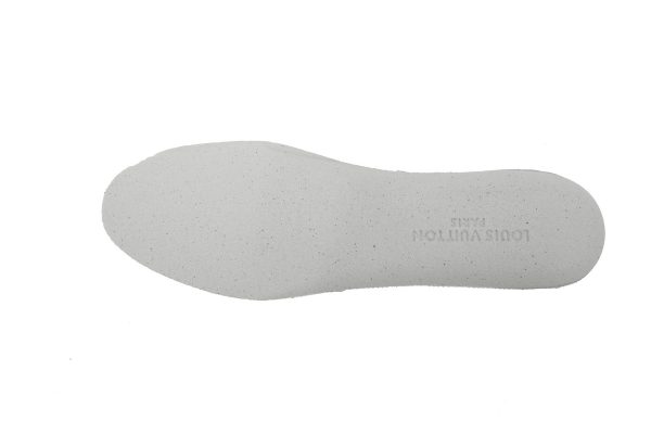 pk_god_batch_louis_vuitton_lv_skate_pink___black___bicolor_1B787ABCBE819 PK God Batch Louis Vuitton LV Skate Pink / Black / Bicolor