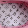 pk_god_batch_louis_vuitton_lv_skate_pink___black___bicolor_1B787ABD6391C PK God Batch Louis Vuitton LV Skate Pink / Black / Bicolor