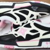 pk_god_batch_louis_vuitton_lv_skate_pink___black___bicolor_1B787ABE5591D PK God Batch Louis Vuitton LV Skate Pink / Black / Bicolor
