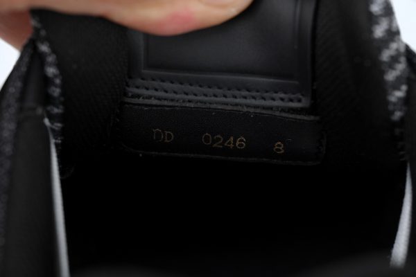 pk_god_batch_louis_vuitton_lv_trainer_black_damier_3d_denim_1ad6dx_1C348632A8E12 PK God Batch Louis Vuitton LV Trainer Black Damier 3D Denim 1AD6DX