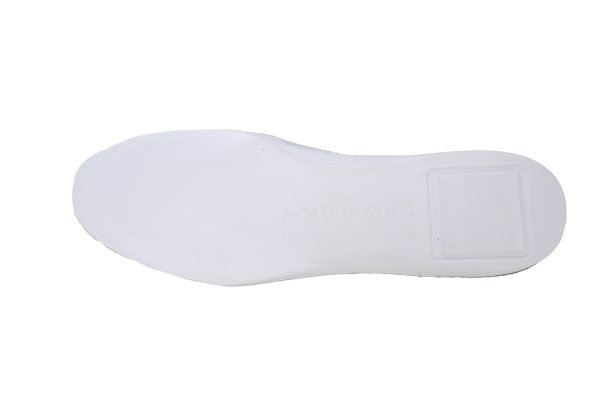 pk_god_batch_louis_vuitton_lv_trainer_black_damier_3d_denim_1ad6dx_1C3486333621F PK God Batch Louis Vuitton LV Trainer Black Damier 3D Denim 1AD6DX