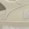 pk_god_batch_louis_vuitton_lv_trainer_monogram_flower_beige_1AEFFF5F4A711 PK God Batch LOUIS VUITTON Trainer Monogram Flower Beige