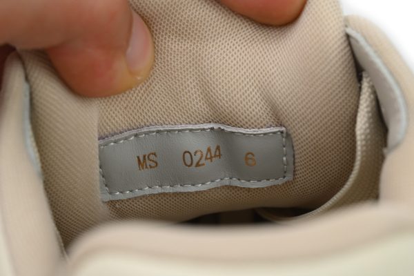 pk_god_batch_louis_vuitton_lv_trainer_monogram_flower_beige_1AEFFF5F7DD1F PK God Batch LOUIS VUITTON Trainer Monogram Flower Beige