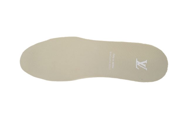 pk_god_batch_louis_vuitton_lv_trainer_monogram_flower_beige_1AEFFF5FA6E1D PK God Batch LOUIS VUITTON Trainer Monogram Flower Beige