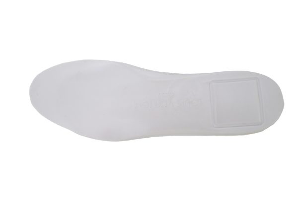 pk_god_batch_louis_vuitton_lv_trainer_monogram_flower_beige_1AEFFF602221D PK God Batch LOUIS VUITTON Trainer Monogram Flower Beige