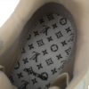 pk_god_batch_louis_vuitton_lv_trainer_monogram_flower_beige_1AEFFF60A591E PK God Batch LOUIS VUITTON Trainer Monogram Flower Beige