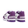 pk_god_batch_louis_vuitton_lv_trainer_monogram_strap_white_purple_1B16AC7545919 PK God Batch LOUIS VUITTON Trainer Monogram Strap White Purple