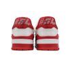 pk_god_batch_louis_vuitton_lv_trainer_red_1C3481BF6141B PK God Batch Louis Vuitton LV Trainer Red