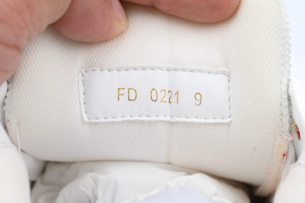 pk_god_batch_louis_vuitton_lv_trainer_red_1C3481C17B31B PK God Batch Louis Vuitton LV Trainer Red