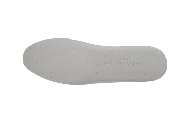 pk_god_batch_louis_vuitton_lv_trainer_red_1C3481C24FE15 PK God Batch Louis Vuitton LV Trainer Red