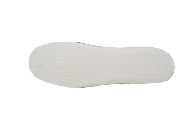 PK God Batch LOUIS VUITTON Martin boots Black pk01