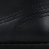 PK God Batch LOUIS VUITTON Martin boots Black pk01