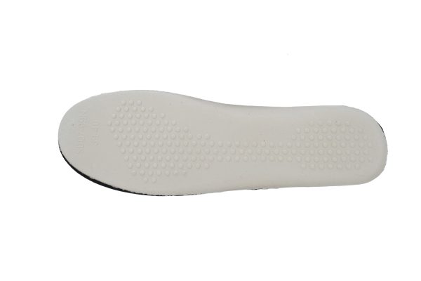 PK God Batch LOUIS VUITTON Martin boots Black pk02