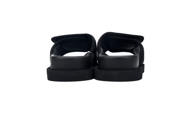 PK God Batch LOUIS VUITTON Miami Black