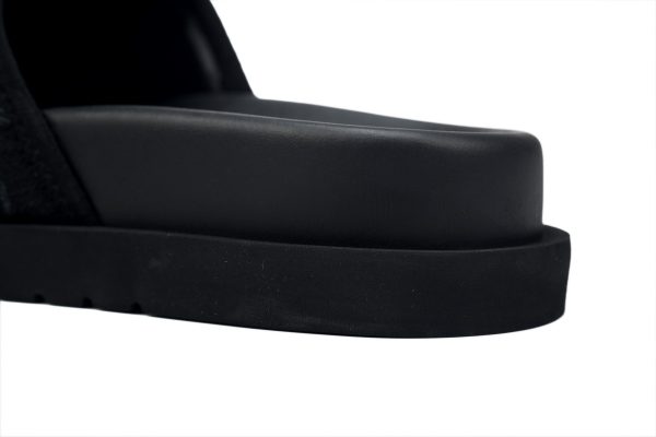 PK God Batch LOUIS VUITTON Miami Black