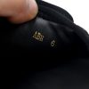 PK God Batch LOUIS VUITTON Miami Black