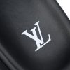PK God Batch LOUIS VUITTON Miami Black