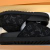 PK God Batch LOUIS VUITTON Miami Black
