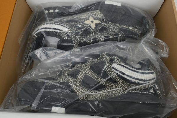 _pk_god_batch_louis_vuitton_new_black_woolen_fabric__new_black_1D120C42FB612 PK God Batch LOUIS VUITTON New Black Woolen Fabric New Black