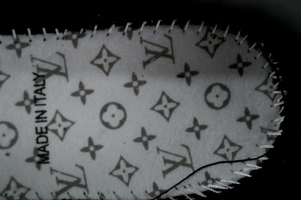 _pk_god_batch_louis_vuitton_new_black_woolen_fabric__new_black_1D120C4793516 PK God Batch LOUIS VUITTON New Black Woolen Fabric New Black