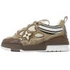 PK God Batch LOUIS VUITTON New khaki Wool Weaving New Khaki PK God Batch LOUIS VUITTON New khaki Wool Weaving New Khaki