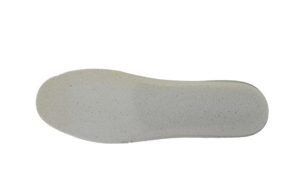 _pk_god_batch_louis_vuitton_new_eed_woolen_fabric___red_1D120B1BA9018 PK God Batch LOUIS VUITTON New khaki Wool Weaving New Khaki