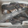 pk_god_batch_louis_vuitton_nigo_co_branded_coffee_colors_1CCEED9CB4713 PK God Batch Louis Vuitton NIGO Co Branded Coffee Colors