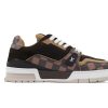pk_god_batch_louis_vuitton_nigo_co_branded_coffee_colors_1CCEED9FCF512 PK God Batch Louis Vuitton NIGO Co Branded Coffee Colors