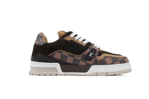 pk_god_batch_louis_vuitton_nigo_co_branded_coffee_colors_1CCEED9FCF512 PK God Batch Louis Vuitton NIGO Co Branded Coffee Colors