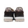 pk_god_batch_louis_vuitton_nigo_co_branded_coffee_colors_1CCEEDA173E19 PK God Batch Louis Vuitton NIGO Co Branded Coffee Colors