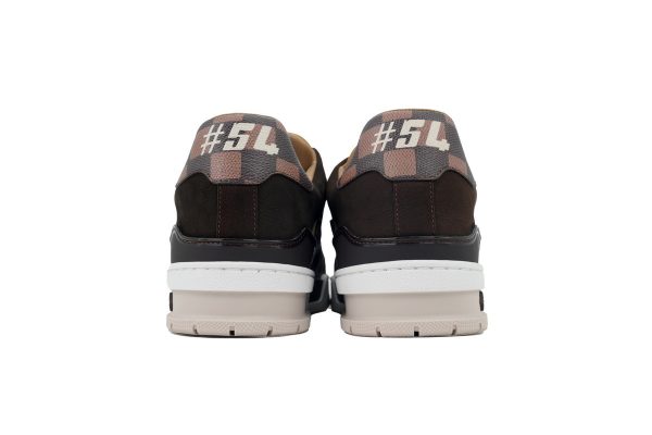 pk_god_batch_louis_vuitton_nigo_co_branded_coffee_colors_1CCEEDA173E19 PK God Batch Louis Vuitton NIGO Co Branded Coffee Colors