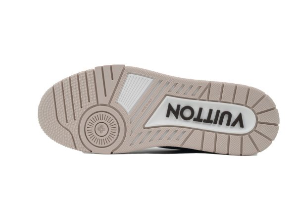 pk_god_batch_louis_vuitton_nigo_co_branded_coffee_colors_1CCEEDA2C2A11 PK God Batch Louis Vuitton NIGO Co Branded Coffee Colors