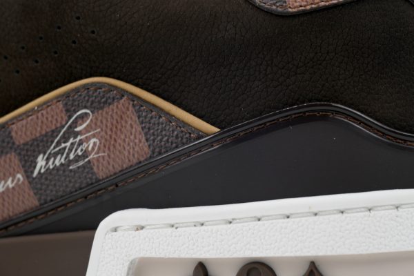 pk_god_batch_louis_vuitton_nigo_co_branded_coffee_colors_1CCEEDA46F115 PK God Batch Louis Vuitton NIGO Co Branded Coffee Colors