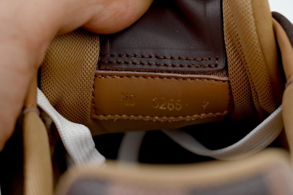 pk_god_batch_louis_vuitton_nigo_co_branded_coffee_colors_1CCEEDA5CD91F PK God Batch Louis Vuitton NIGO Co Branded Coffee Colors