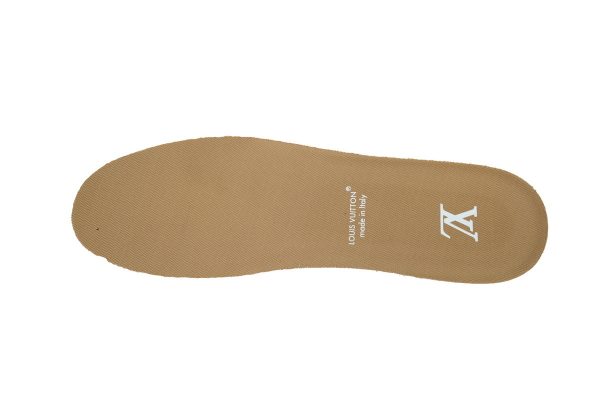 pk_god_batch_louis_vuitton_nigo_co_branded_coffee_colors_1CCEEDA6B7719 PK God Batch Louis Vuitton NIGO Co Branded Coffee Colors